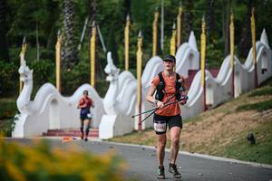 BIB: 3348
                            <button type="button" onclick="openModal(22502819)" class="btn btn-primary btn-sm float-right btn-popup" data-toggle="modal" data-target=".modal-high-quality">
                        <i class="fas fa-shopping-cart"></i> Add to Cart
                    </button>
                                            <button type="button" onclick="isThisMe(22502819, true)" class="btn btn-success btn-sm float-right btn-popup btn-isme hidden" data-toggle="tooltip" data-placement="bottom" title="นี่คือรูปของคุณใช่ไหม คลิกที่นี่เพื่อเอาเข้าอัลบั้ม">
                        <i class="fas fa-plus"></i> Add to album
                    </button>
                    <button type="button" onclick="isThisMe(22502819, false)" class="btn btn-warning btn-sm float-right btn-popup btn-isnotme hidden">
                        <i class="fas fa-ban"></i> Remove from album
                    </button>